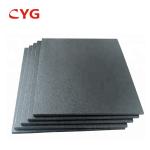 Non-toxic foam,PE foam,XPE foam manufacturer