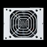 110-240V Computer Desktop Accessories Power Supply Computer Cooler Master V1300
