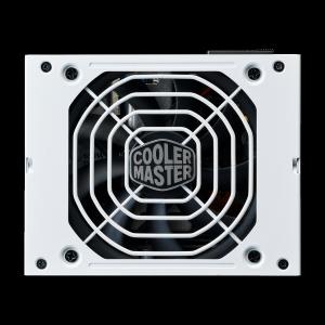 Quality 110-240V Computer Desktop Accessories Power Supply Computer Cooler Master V1300 Platinum wholesale