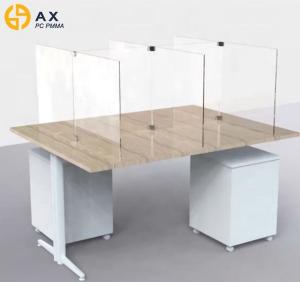 Quality 15mm Custom Acrylic Products wholesale