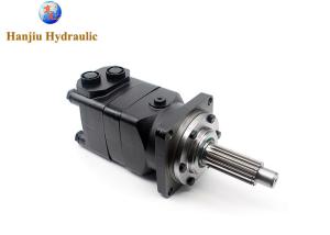 Quality Bmt500 Daewoo 460t Skid Steer Hydraulic Motor Oem K1022753a wholesale