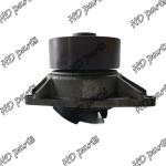 QSB6.7 Diesel Engine Pump 5291445 For Cummins