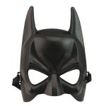 OEM Superhero Mask Marvel Superhero Costumes Mask For Halloween Cosplay Parties