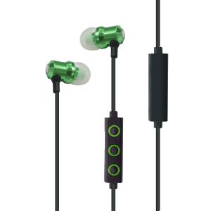 Quality 110dB Magnetic Sport Bluetooth Earphones wholesale