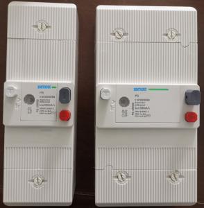 Quality Sontuoec Rcbo Differential Current Circuit Breaker Fixed Install wholesale