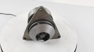 Quality Komatsu 6CT8.3 Excavator Water Pump 6742-01-5040 6742015040 OEM wholesale