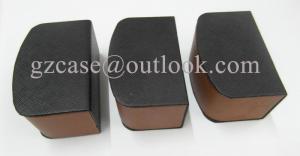 Quality 2015 fashion optical frame cases with small MOQ wholesale