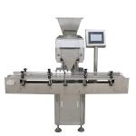 LTEC 16 Automatic Capsule Counting Machine
