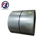Tolerance ±1% Z120 AZ120 AZ70 Z60 Hot Dipped Gi Steel G90 G550 Aluminum Zinc