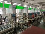 Customization Automatic Air Conditioner Manufacturing Plant 40-300kw