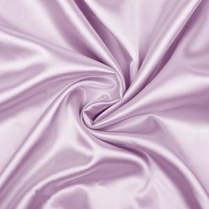 Quality 19mm Mulbery Silk Fabric wholesale