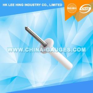 Quality UL 498 Figure 10.1 Probe PA190 wholesale