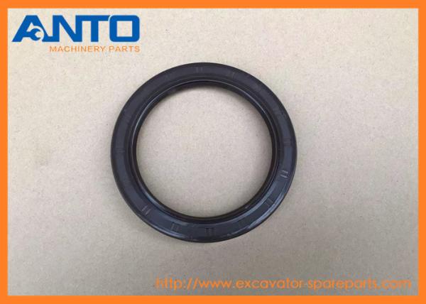 6150-21-3230 6150213230 Gasket Excavator Engine Parts For KOMATSU 6D125 S6D125