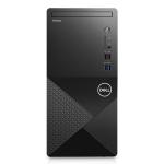 Mouse Keyboard Included Dell Vostro Tower V3910 i5-12400/16G/256G SSD/1T HDD