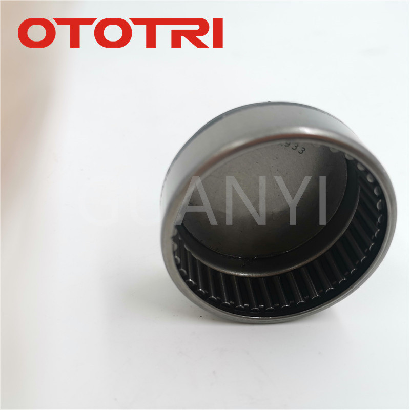 513262/513145 For Peugeot 205 306 Kesara Peugeot Bearing