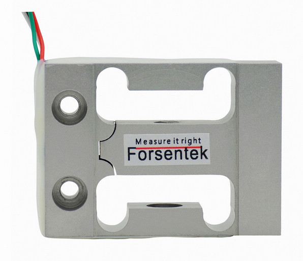 load cell LSM300