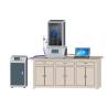 Buy cheap ISO 9360-1 Medical Test Equipment Weighing Accuracy Of ±0.1 G from wholesalers