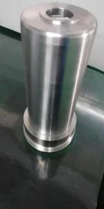 Quality stainless steel investment casting,food processing parts ,meat grinder screw ,,meat grinder body wholesale