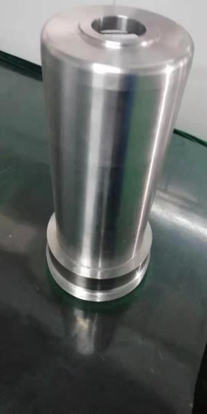 investment,stainless steel casting,precision casting,machined casting ,stainless