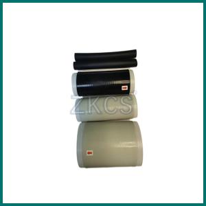 Quality Coax Connector Cool Shrink Tubing Weatherproof For Telecom Industry wholesale