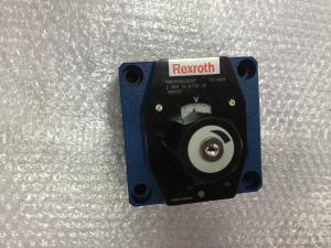 Quality 2- Way Flow Control Valve Type 2FRM 2FRH 2FRW wholesale