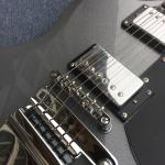 New style custom SG electric guitar