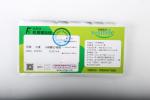 High Flexibility Dental Instruments Dental Endo Files