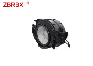 Quality High Safety Air Conditioner Blower 4F0820020A ISO9001 Certificated Easy installation wholesale