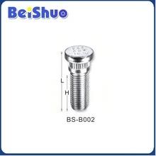 Quality high strength wheel bolts wholesale