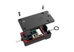 IP67 Waterproof EV Motor Lock