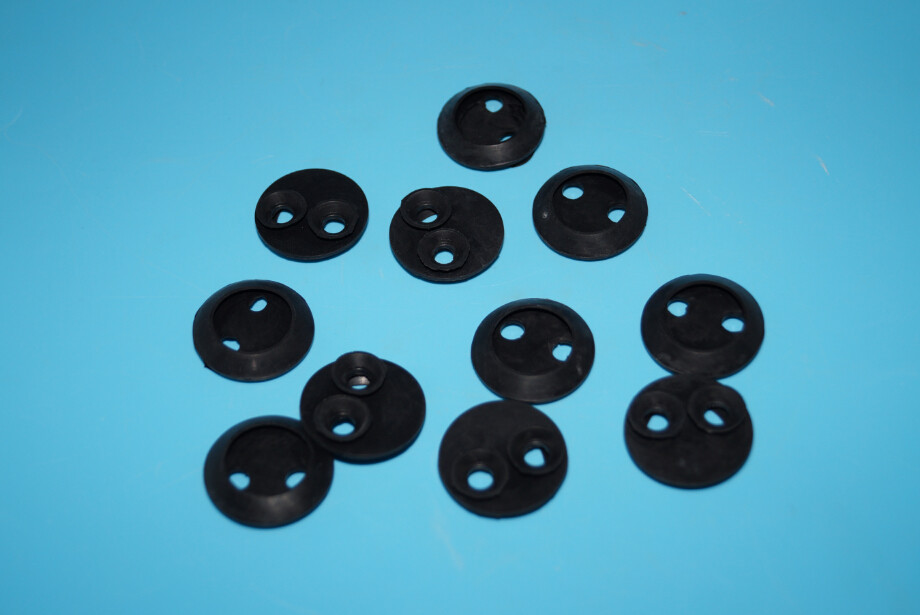 66.028.405 rubber sucker tissue paper sucker printing machines suckers