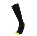 Custom Rugby Sports Socks