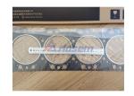 Dcec Cummins 6ctaa Generator Spare Parts Cylinder Gasket