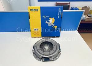 Quality MAMUR Clutch Cover For FOTON DFAC EQ1060 1601100CBD Truck Auto Part wholesale