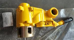Quality Industrial Pneumatic Air Winch Spare Parts XJFH-3/35-1000 wholesale