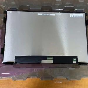 Quality BOE 13.3inch Pad Laptop Display Model TE133QDM-NW0 2560x1600Pixels 227PI 51PIN LCD Screen wholesale