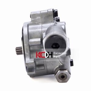Quality Sumitomo Excavator K3V112 8413602990 Gear Oil Pump wholesale