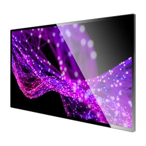 Quality Infrared Smart Digital Signage wholesale
