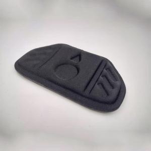 Quality Bottom Supporting Luggage Buckle OEM ODM Backpack Strap Clips wholesale