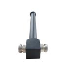 1200W -153dbc DAS IBS N Female 350-430MHz Rf 2 Way Splitter