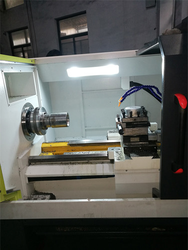 LCD Display DC 3.6V Clamp On Ultrasonic Flow Meters