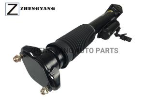 Quality Electronic Sensor Air Suspension Shock Absorber 2PCS 1663200130 1663200930 1663260500 wholesale