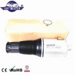Audi Air Suspension Parts Shock Strut Replacement 4E0616040AF 4E0616040T