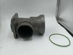 1622171382 Intake Valve