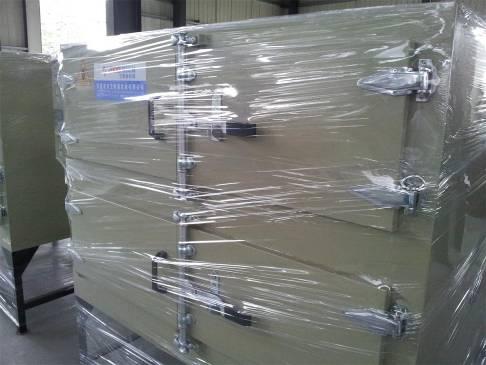 synthestic resin sheet machine