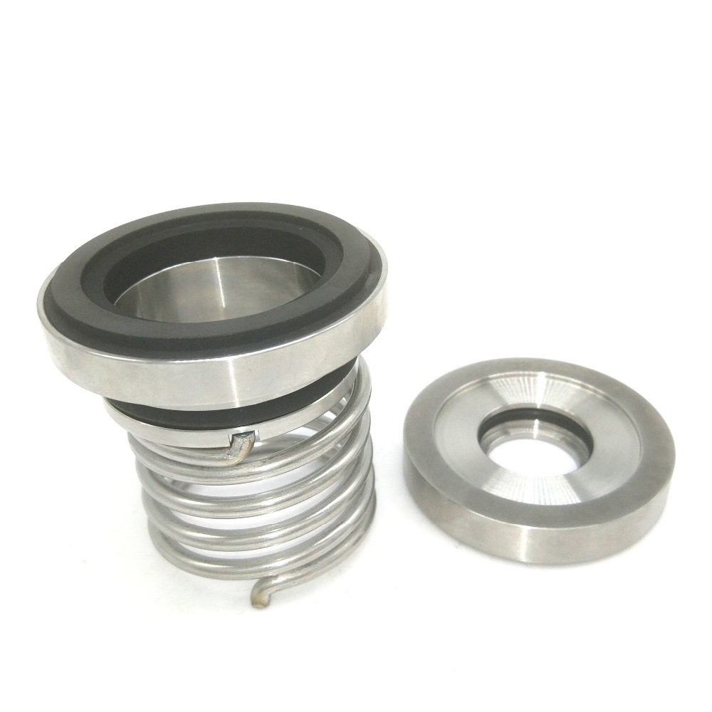 JR 94-35MM Water Pump Mechanical Seal VULCAN TYPE 94 Double Mechanical Seal