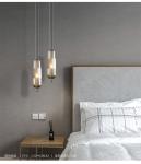 Nordic Creative Dining Room Pendant Light Chandelier Kitchen Bedroom Bedside