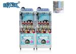 Cheap Price Good Quality Coin Operated Sweet Diary Doll Machine Claw Machine