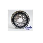 CSF32-8022 low price harmonic reducer bearing 26x112x22.5mm​