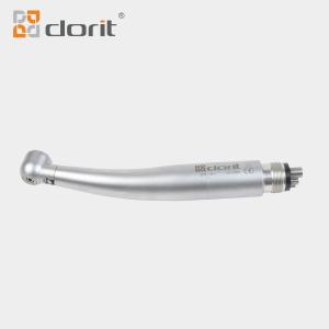 Quality Dorit LED Dental Turbine Handpiece 11mm With E Generator wholesale